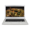 Toshiba Chromebook CB30-102 Toshiba Chromebook CB30-102