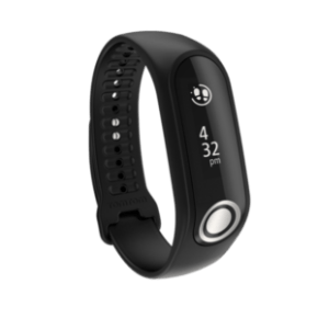 TomTom Touch TomTom Touch