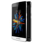 TP-LINK Neffos C5