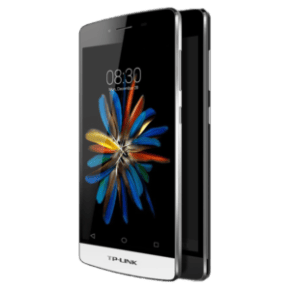 TP-LINK Neffos C5 TP-LINK Neffos C5