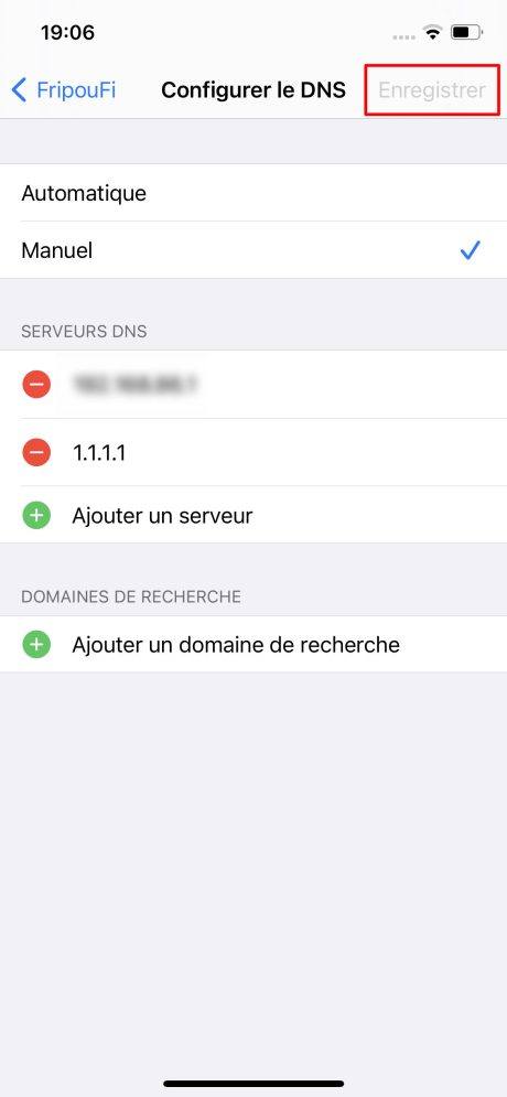 tuto-DNS-iPhone- (2)
