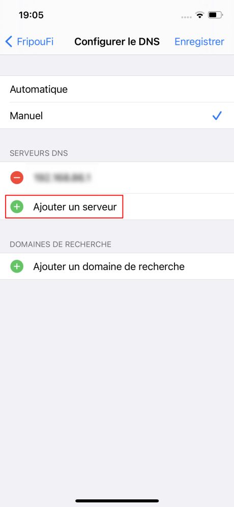 tuto-DNS-iPhone- (4)