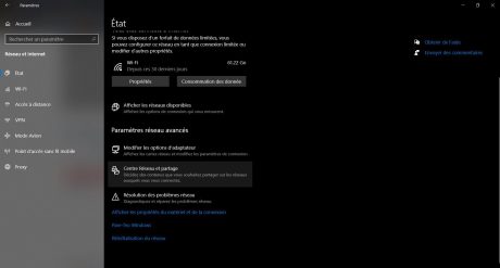tuto-dns-windows-10- (2)
