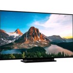 🔥 French Days : TV Toshiba 49 pouces (4K et HDR Dolby Vision) à 349 euros 🔥 French Days : TV Toshiba 49 pouces (4K et HDR Dolby Vision) à 349 euros