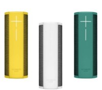 UE Blast plusieurs coloris