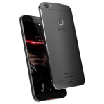 UMI Iron Pro UMI Iron Pro
