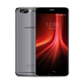 UMIDIGI Z1 Pro UMIDIGI Z1 Pro
