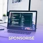 Pour les French Days, apprenez JavaScript, Python ou le HTML à bas prix Pour les French Days, apprenez JavaScript, Python ou le HTML à bas prix