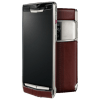 Vertu Signature Touch Vertu Signature Touch