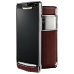 Vertu Signature Touch Vertu Signature Touch