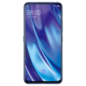 Vivo Nex Dual Display Vivo Nex Dual Display