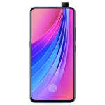 Vivo V15 Pro