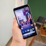 Fonds d’écran : les meilleures applications pour changer de wallpaper sur Android