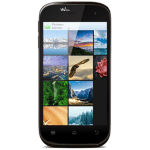 Wiko Cink Slim 2