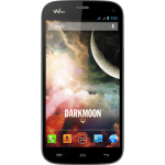 Wiko Darkmoon Wiko Darkmoon
