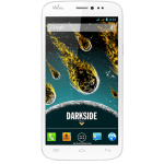 Wiko Darkside Wiko Darkside