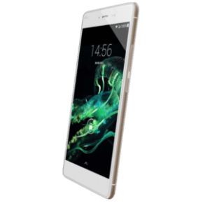 Wiko Fever Wiko Fever