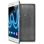 Wiko Fever Special Edition