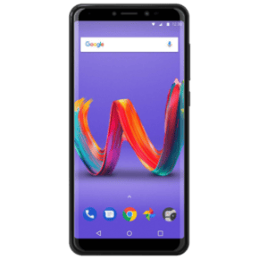 Wiko Harry 2 Wiko Harry 2