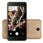 Wiko Harry