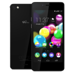 Wiko Highway Pure Wiko Highway Pure
