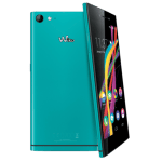 Wiko Highway Star Wiko Highway Star