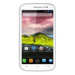 Wiko Iggy Wiko Iggy