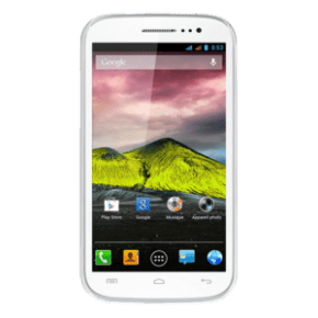 Wiko Iggy Wiko Iggy