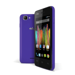 Wiko Kite Wiko Kite