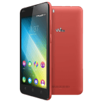 Wiko Lenny 2 Wiko Lenny 2