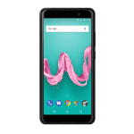 Wiko Lenny 5