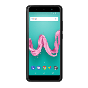 Wiko Lenny 5 Wiko Lenny 5