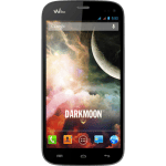 Wiko Ozzy