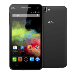 Wiko Rainbow Wiko Rainbow