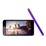 Wiko Rainbow 4G Wiko Rainbow 4G