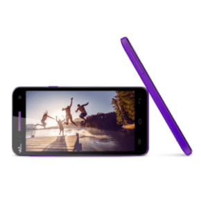 Wiko Rainbow 4G Wiko Rainbow 4G