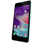 Wiko Rainbow Lite 4G