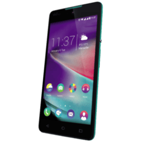 Wiko Rainbow Lite 4G Wiko Rainbow Lite 4G
