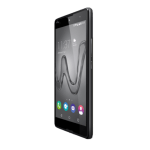 Wiko robby