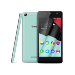 Wiko Selfy Wiko Selfy