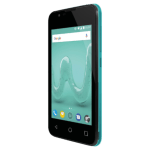 Wiko Sunny2