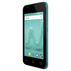 Wiko Sunny2 Wiko Sunny2