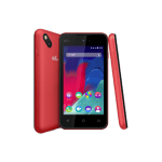 Wiko Sunset 2 Wiko Sunset 2