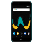 Wiko U Pulse
