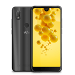 Wiko View 2