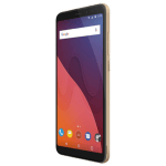 wiko-view wiko-view