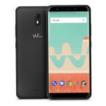 Wiko View Go