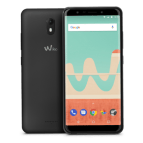 Wiko View Go Wiko View Go