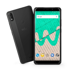 Wiko View Max
