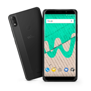 Wiko View Max Wiko View Max
